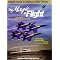 Fly-Navy.com's Naval Aviation List