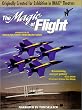 Magic of Flight,the