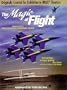 The Magic of Flight (Large Format)