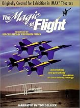 The Magic of Flight (Large Format)