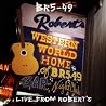 Image of album by BR5-49
