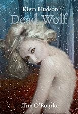 Dead Wolf