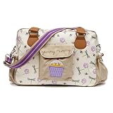 Pink Lining Yummy Mummy - Thistle & Dragon Fly