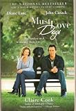 Must Love Dogs