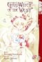 Good Witch of the West, The Volume 5 (v. 5)