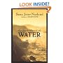The Disobedience of Water: Stories and Novellas