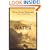 The Disobedience of Water: Stories and Novellas