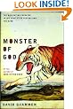 Monster of God: The Man-Eating Predator in the Jungles of History and the Mind