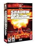 Shadow Ops: Red Mercury (DVD Box)