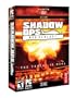 Shadow Ops: Red Mercury (DVD Box)