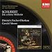 Schubert: Die sch�ne M�llerin