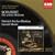 Schubert: Die sch�ne M�llerin