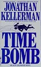 Time Bomb (Alex Delaware Novels)