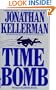 Time Bomb (Alex Delaware Novels)