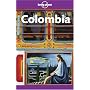Lonely Planet Colombia