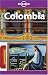 Search : Lonely Planet Colombia