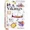 Activity Books