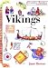 Vikings (Creative History Activity Packs)