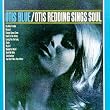 Otis Blue: Otis Redding Sings Soul