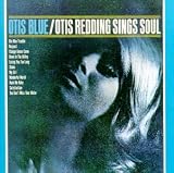 Otis Blue