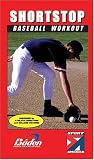 Shortstop Workout