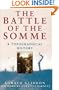 The Battle of the Somme: A Topographical History