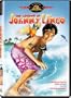 The Legend of Johnny Lingo