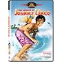 The Legend of Johnny Lingo