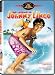Search : The Legend of Johnny Lingo