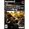 HAVE MY PLAYSTATION 2 VIDEO GAME COLLECTION