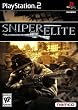 Sniper Elite
