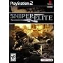 Sniper Elite
