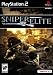 Video Games : Sniper Elite