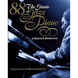 88 the giants of jazz piano
