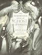 The Random House Book of Ghost Stories