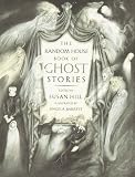The Random House Book of Ghost Stories (Random House Book of...)
