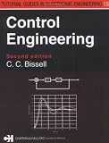 Tutorial Guides In Electronic Engineering 15 Control Engineering Second Edition tutorial Guides In Electronic Engineering Series