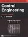 Book Control Engineering, 2nd Edition (Tutorial Guides in Electronic Engineering)
