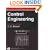 Tutorial Guides in Electronic Engineering - 15 Control Engineering Second Edition (Tutorial guides in electronic engineering series)