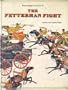 Brave Eagle's Account of the Fetterman Fight, 21 December 1866
