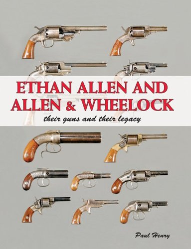 Guns