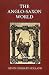 Book Anglo-Saxon World