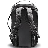 ARC'TERYX（アークテリクス） Blade30 Black（ブレード30 ブラック）の画像