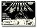VHS : Science Fiction (10pc)