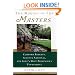 The Making of the Masters: Clifford Roberts, Augusta National, and Golf's Most Prestigious Tournament
