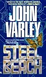 Steel Beach