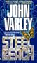 Steel Beach