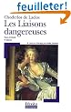 Les Liaisons dangereuses