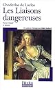 Dangerous Liaisons