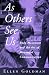 As Others See Us: Body Movement and the Art of Successful Communication